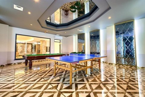 Apartment for sale  in Mahmutlar, Antalya, Turkey, studio, 55m2, No. 224949 – photo 10