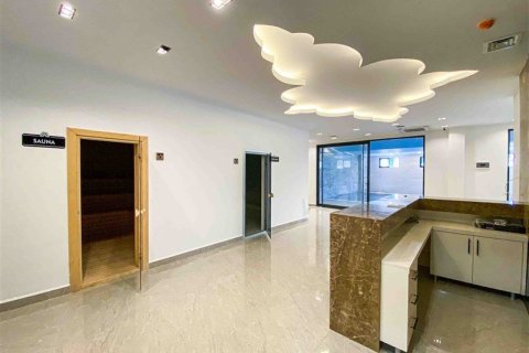Apartment for sale  in Mahmutlar, Antalya, Turkey, studio, 55m2, No. 224949 – photo 11