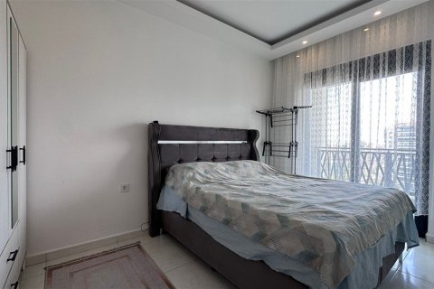 Apartment for sale  in Mahmutlar, Antalya, Turkey, studio, 55m2, No. 224949 – photo 6
