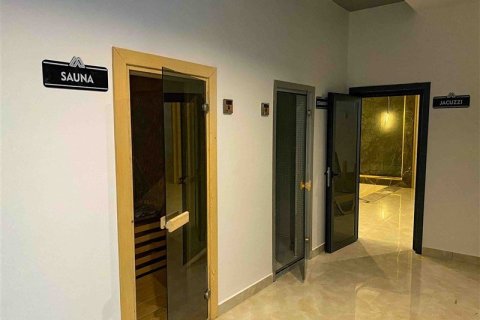 Apartment for sale  in Mahmutlar, Antalya, Turkey, studio, 55m2, No. 224949 – photo 12