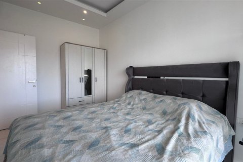 Apartment for sale  in Mahmutlar, Antalya, Turkey, studio, 55m2, No. 224949 – photo 5