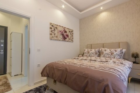 1+0 Wohnung  in Kargicak, Alanya, Antalya, Türkei Nr. 224952 - 9