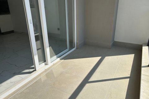Apartment for sale  in Avsallar, Antalya, Turkey, studio, 63m2, No. 224953 – photo 15