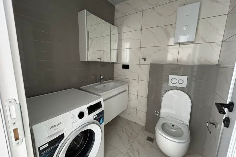 Apartment for sale  in Avsallar, Antalya, Turkey, studio, 63m2, No. 224953 – photo 12