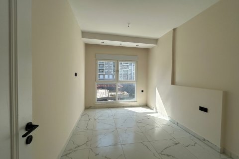 Apartment for sale  in Avsallar, Antalya, Turkey, studio, 63m2, No. 224953 – photo 9