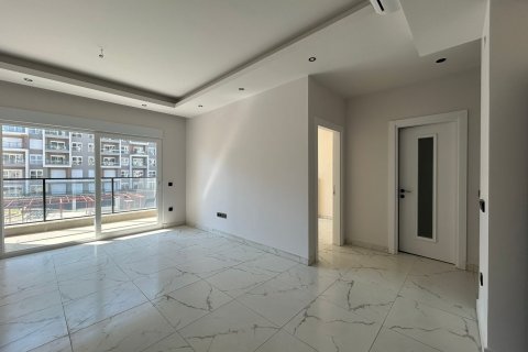 Apartment for sale  in Avsallar, Antalya, Turkey, studio, 63m2, No. 224953 – photo 7