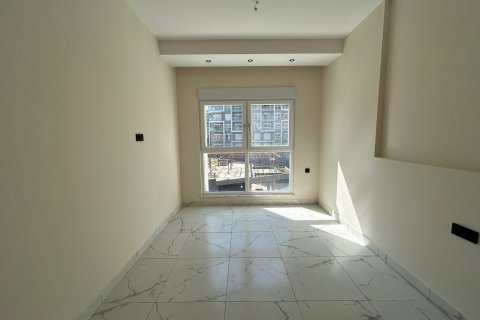 Apartment for sale  in Avsallar, Antalya, Turkey, studio, 63m2, No. 224953 – photo 8
