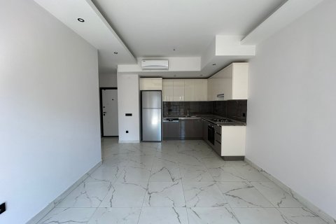 Apartment for sale  in Avsallar, Antalya, Turkey, studio, 63m2, No. 224953 – photo 2