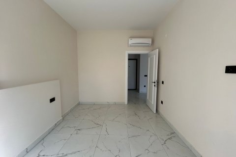 Apartment for sale  in Avsallar, Antalya, Turkey, studio, 63m2, No. 224953 – photo 10
