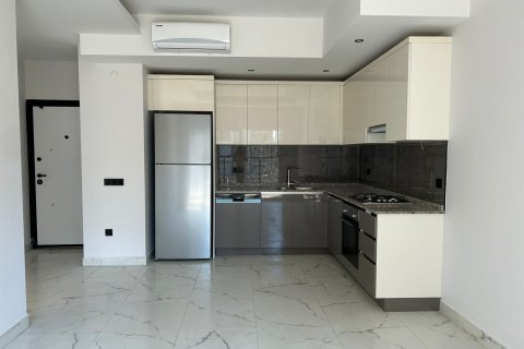 Apartment for sale  in Avsallar, Antalya, Turkey, studio, 63m2, No. 224953 – photo 4