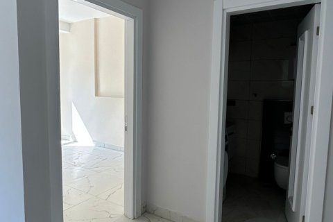 Apartment for sale  in Avsallar, Antalya, Turkey, studio, 63m2, No. 224953 – photo 11
