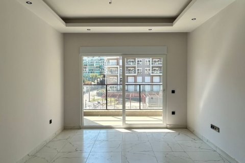 Apartment for sale  in Avsallar, Antalya, Turkey, studio, 63m2, No. 224953 – photo 6