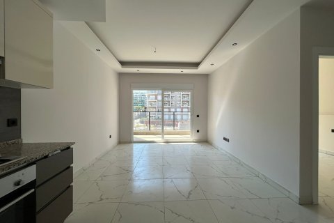 Apartment for sale  in Avsallar, Antalya, Turkey, studio, 63m2, No. 224953 – photo 5