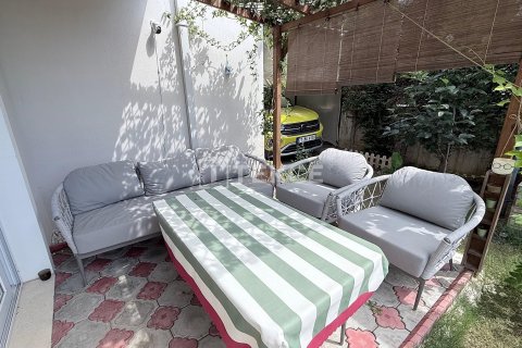 Продажа виллы  в Кушадасы, Айдыне, Турция 4+1, 180м2, №215954 – фото 16