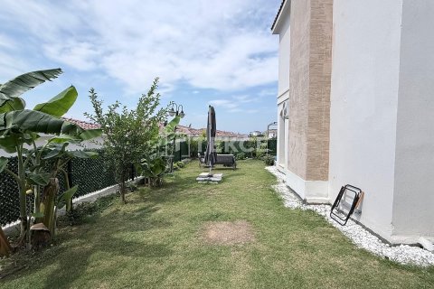 Продажа виллы  в Кушадасы, Айдыне, Турция 4+1, 180м2, №215954 – фото 28