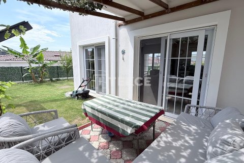 Продажа виллы  в Кушадасы, Айдыне, Турция 4+1, 180м2, №215954 – фото 17