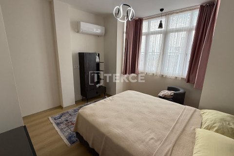Продажа виллы  в Кушадасы, Айдыне, Турция 4+1, 180м2, №215954 – фото 30
