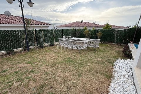 4+1 Villa  i Kusadasi, Aydin, Turkiet Nr. 215954 - 14