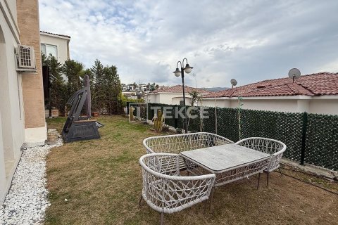 4+1 Villa  i Kusadasi, Aydin, Turkiet Nr. 215954 - 12
