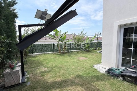 Продажа виллы  в Кушадасы, Айдыне, Турция 4+1, 180м2, №215954 – фото 27