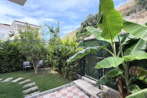 Продажа виллы  в Кушадасы, Айдыне, Турция 4+1, 180м2, №215954 – фото 19