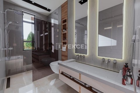 Продажа виллы  в Кушадасы, Айдыне, Турция 4+1, 400м2, №215956 – фото 30