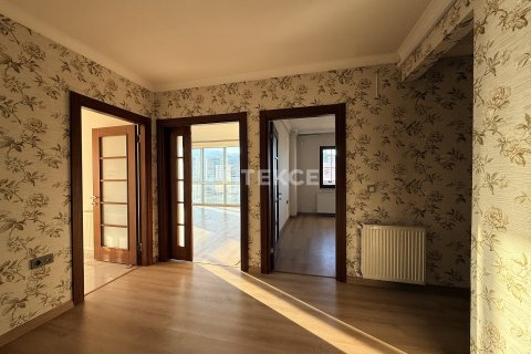 Daire  5+2  Akçaabat, Trabzon, Türkiye №215957 - 8