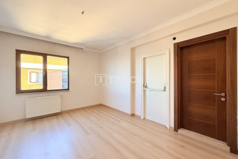 Daire  5+2  Akçaabat, Trabzon, Türkiye №215957 - 15