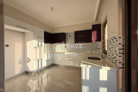 Daire  5+2  Akçaabat, Trabzon, Türkiye №215957 - 13