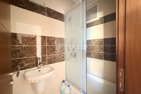 Daire  5+2  Akçaabat, Trabzon, Türkiye №215957 - 25