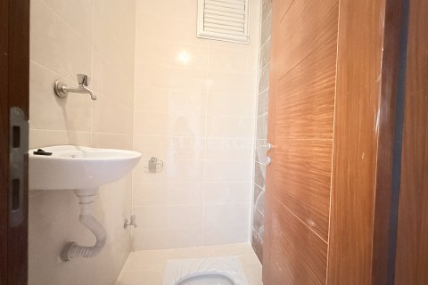 Daire  5+2  Akçaabat, Trabzon, Türkiye №215957 - 23