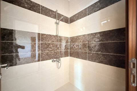 Daire  5+2  Akçaabat, Trabzon, Türkiye №215957 - 27