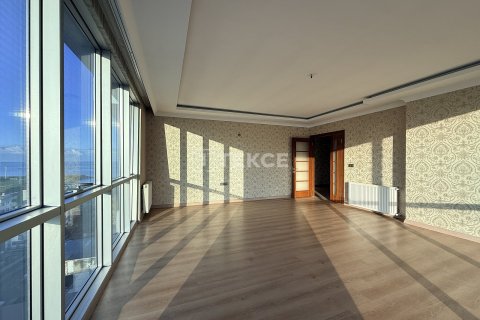 Daire  5+2  Akçaabat, Trabzon, Türkiye №215957 - 7