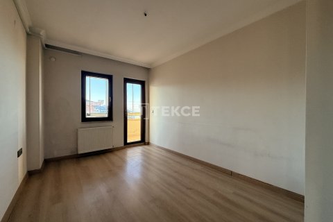 Daire  5+2  Akçaabat, Trabzon, Türkiye №215957 - 17