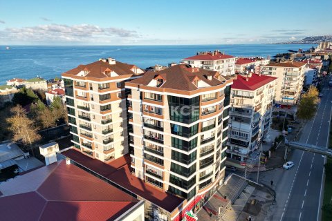 Daire  5+2  Akçaabat, Trabzon, Türkiye №215957 - 3