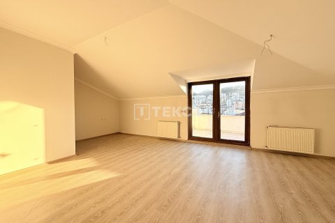 Daire  5+2  Akçaabat, Trabzon, Türkiye №215957 - 18