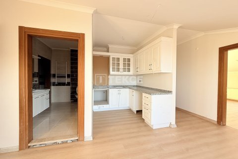 Daire  5+2  Akçaabat, Trabzon, Türkiye №215957 - 12