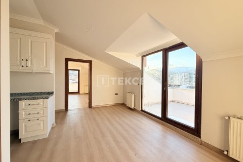 Daire  5+2  Akçaabat, Trabzon, Türkiye №215957 - 10