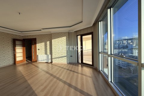 Daire  5+2  Akçaabat, Trabzon, Türkiye №215957 - 6