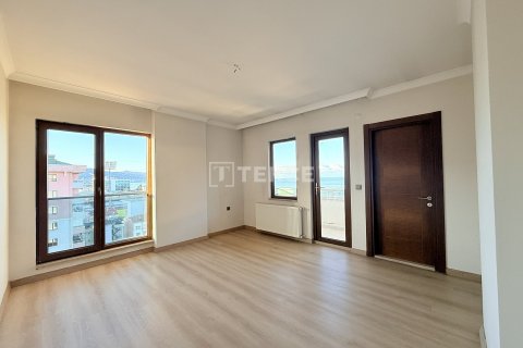 Daire  5+2  Akçaabat, Trabzon, Türkiye №215957 - 14