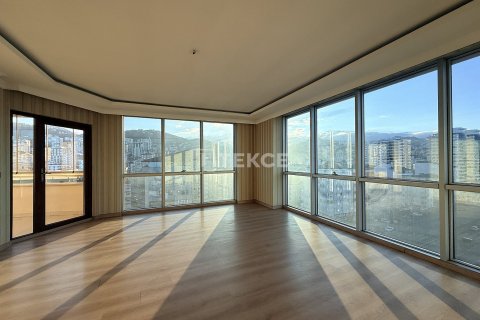 Daire  5+2  Akçaabat, Trabzon, Türkiye №215957 - 5