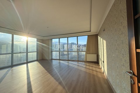 Daire  5+2  Akçaabat, Trabzon, Türkiye №215957 - 19