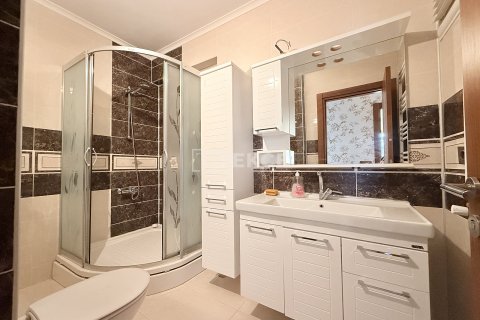 Daire  5+2  Akçaabat, Trabzon, Türkiye №215957 - 22