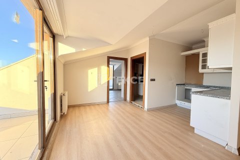 Daire  5+2  Akçaabat, Trabzon, Türkiye №215957 - 11