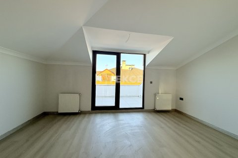 Daire  5+2  Akçaabat, Trabzon, Türkiye №215957 - 20