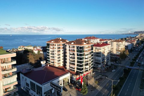 Daire  5+2  Akçaabat, Trabzon, Türkiye №215957 - 4