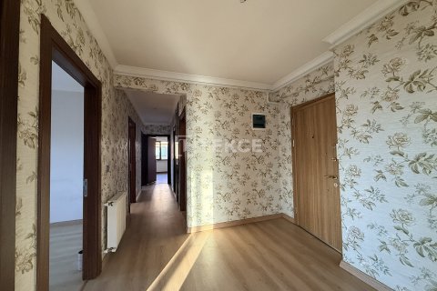 Daire  5+2  Akçaabat, Trabzon, Türkiye №215957 - 21