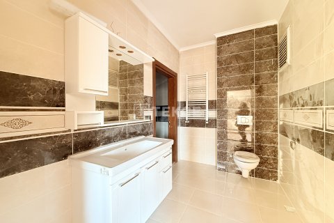 Daire  5+2  Akçaabat, Trabzon, Türkiye №215957 - 24