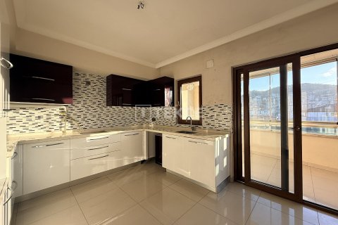 Daire  5+2  Akçaabat, Trabzon, Türkiye №215957 - 9