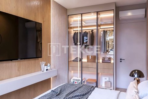3+1 Leilighet i Karacabey, Bursa, Tyrkia Nr. 228747 - 28